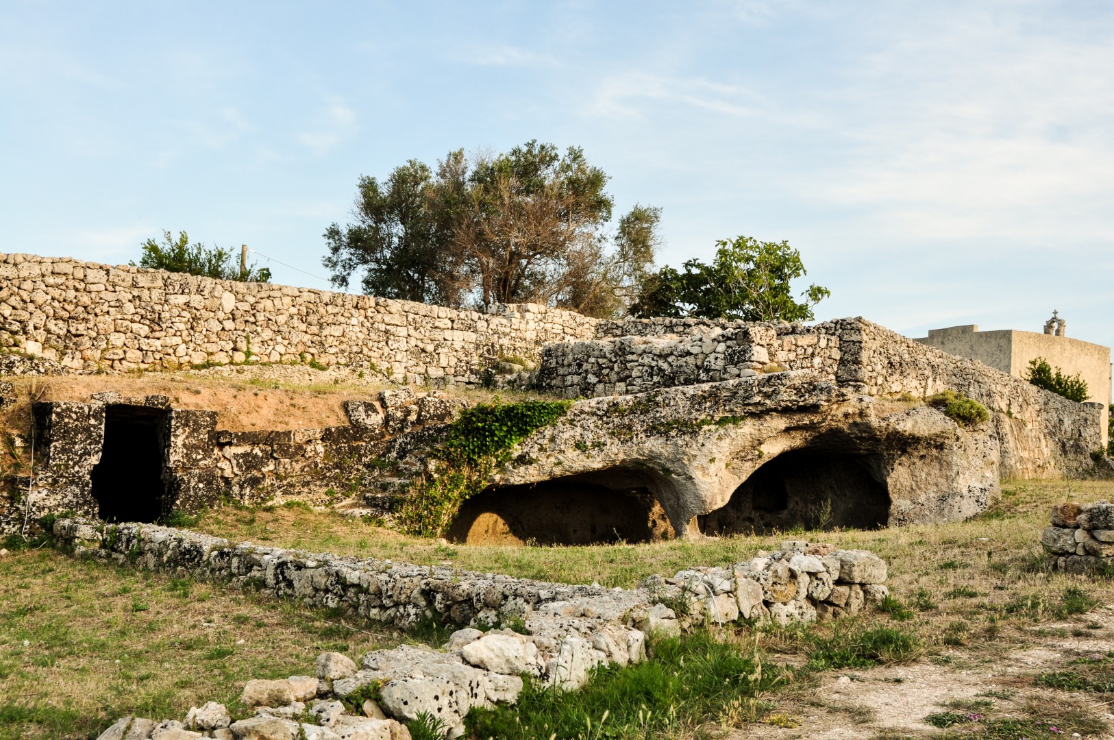 Villaggio Macurano_4